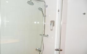 ibis Styles Grenoble Centre Gare